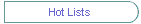 Hot Lists